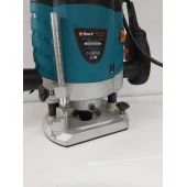 Fierăstrau pentru Lemn Bort BOF-1600