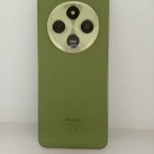 XIAOMI Redmi 14C Sage Green
