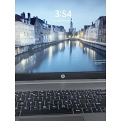 Laptop HP RTL8822CE