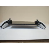 Sony Playstation Portal