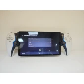 Sony Playstation Portal