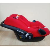 Scaun auto Maxi-Cosi