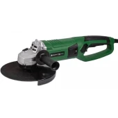 Polizor unghiular CRAFT-TEC Pro PXAG-228A