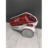 Aspirator Hoover RE71