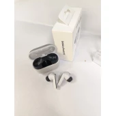 Casti Samsung Galaxy Buds 3 FE White