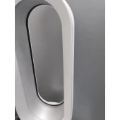 Dyson AW5-EU-FEA1681A