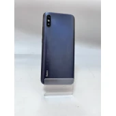 Telefon Redmi 9A 2/32 GB Dark Blue