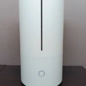 Umidificator de aer Xiaomi Mi Home Withe