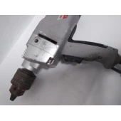 Mașină de înșurubat Interscol D-16