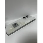 Telefon Oppo Reno 14 512 GB White