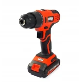 Mașină de înșurubat FERM CDM1177