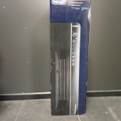 De Longhi TCH 8093ER.BC Încălzitor cu ventilator