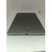 Tabletă Lenovo Tab M9 32 GB Gray