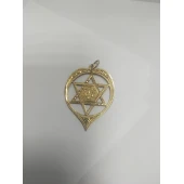 Pandativ 585*4,38 gr.