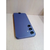 Telefon Samsung Galaxy S24 128 GB Blue