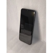 Telefon Samsung Galaxy A14 64 GB Black