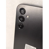 Telefon Samsung Galaxy A14 64 GB Black