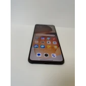 Telefon Xiaomi 11 Lite NE 256 GB Black