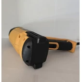 Pistol de aer cald Ingco HG200028