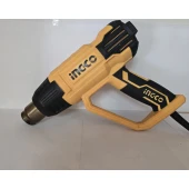 Pistol de aer cald Ingco HG200028