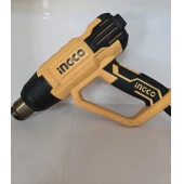 Pistol de aer cald Ingco HG200028