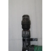 Ciocan demolator Hikoki H41MB2