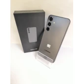 Telefon Samsung Galaxy S24 256 GB Black