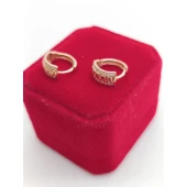 Cercei Din Aur Proba 585* 2.90 gr