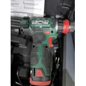 Masina De Insurubat Parkside PBSA12 E4