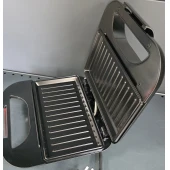Kontact Grill 750W