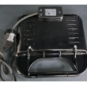Kontact Grill 750W