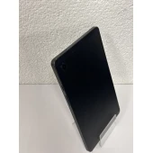 Tabletă Samsung Galaxy Tab A9 128 GB Gray