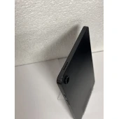 Tabletă Samsung Galaxy Tab A9 128 GB Gray