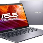 Asus D509D 256Gb
