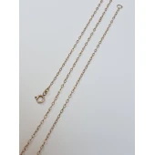 Lant Din Aur Proba 585*  3.07gr