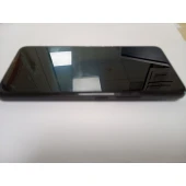 Telefon Xiaomi Redmi Note 15 Pro 256 GB Black