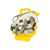 Pila unghiulara Kopbet ty 483300