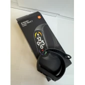 Ceas Inteligent Xiaomi Smart Band 7