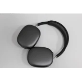 Căști Apple AirPods Max Space Gray