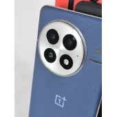 Telefon OnePlus 13 512 GB Blue