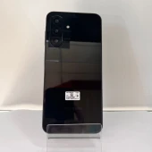 Samsung Galaxy A 26 256GB 3790 LEI