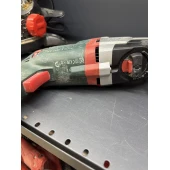 Ciocan rotopercutor Metabo UHEV 2860-2 Quick
