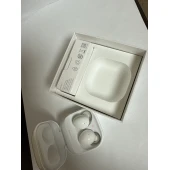 Căști Samsung Galaxy Buds 2 White