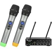 Microfon IFIFINE M-K036