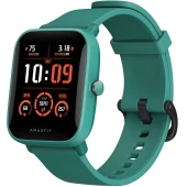 Ceas Xiaomi Amazfit Bip U Pro