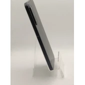 Telefon Samsung Galaxy A36 256 GB Black