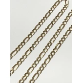 Lanț din Aur Proba 585* 6,21 gr.