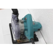 Fierăstrău Circular Diamantat Makita 4100KB