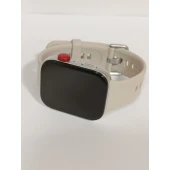 Ceas Huawei Watch Fit3