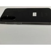 Telefon Samsung Galaxy A56  128 GB  Graphite